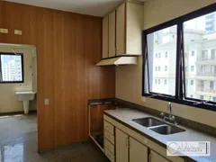 Apartamento com 3 Quartos para alugar, 217m² no Brooklin, São Paulo - Foto 22