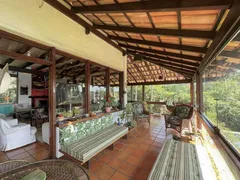 Casa com 5 Quartos à venda, 414m² no Granja Viana, Cotia - Foto 15
