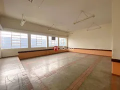 Prédio Inteiro para alugar, 1961m² no Centro, Londrina - Foto 12