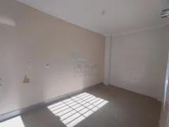 Loja / Salão / Ponto Comercial para alugar, 170m² no Jardim América, Ribeirão Preto - Foto 13