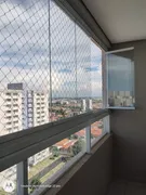Apartamento com 2 Quartos à venda, 57m² no Jardim Campos Verdes, Hortolândia - Foto 8