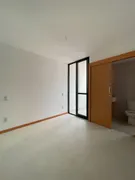 Apartamento com 3 Quartos à venda, 91m² no Barro Vermelho, Vitória - Foto 11