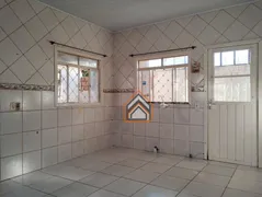 Casa com 3 Quartos à venda, 300m² no Americana, Alvorada - Foto 8