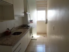Apartamento com 2 Quartos para alugar, 67m² no Alto da Boa Vista, Ribeirão Preto - Foto 1