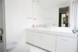 Casa com 4 Quartos à venda, 878m² no Jardim Europa, São Paulo - Foto 29