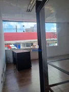 Loja / Salão / Ponto Comercial para alugar, 57m² no Gonzaga, Santos - Foto 10