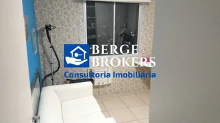 Apartamento com 2 Quartos para alugar, 58m² no Rio Comprido, Rio de Janeiro - Foto 26