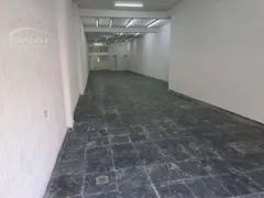 Loja / Salão / Ponto Comercial para alugar, 220m² no Lapa, São Paulo - Foto 1