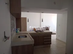 Apartamento com 2 Quartos à venda, 70m² no Jardim Petrópolis, Cuiabá - Foto 5