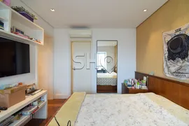 Apartamento com 4 Quartos à venda, 178m² no Água Branca, São Paulo - Foto 12