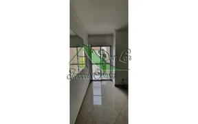 Apartamento com 2 Quartos à venda, 52m² no Jardim Santa Tereza, Carapicuíba - Foto 2