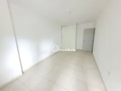 Apartamento com 4 Quartos para alugar, 310m² no Casa Forte, Recife - Foto 17