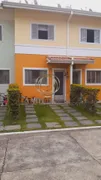 Casa de Condomínio com 2 Quartos à venda, 80m² no Jardim Limoeiro, São José dos Campos - Foto 34