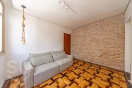 Apartamento com 2 Quartos para venda ou aluguel, 60m² no Centro Histórico, Porto Alegre - Foto 4