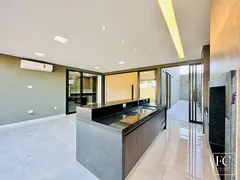 Casa de Condomínio com 3 Quartos à venda, 248m² no Condomínio Golden Park Residence, Mirassol - Foto 17