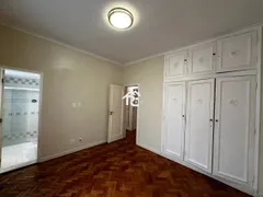 Apartamento com 3 Quartos à venda, 125m² no Ipanema, Rio de Janeiro - Foto 10