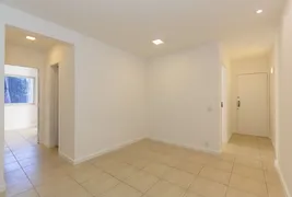 Apartamento com 2 Quartos à venda, 86m² no Gávea, Rio de Janeiro - Foto 2