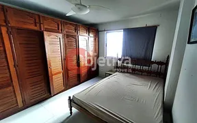 Cobertura com 3 Quartos à venda, 180m² no Sao Bento, Cabo Frio - Foto 6