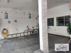 Sobrado com 6 Quartos à venda, 210m² no Butantã, São Paulo - Foto 60