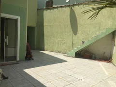 Sobrado com 3 Quartos à venda, 180m² no Vila Camilopolis, Santo André - Foto 23