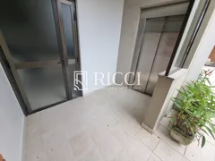 Casa de Condomínio com 6 Quartos à venda, 607m² no Enseada, Guarujá - Foto 3