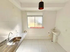 Apartamento com 2 Quartos à venda, 40m² no Itaquera, São Paulo - Foto 9