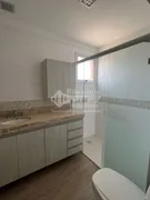 Apartamento com 3 Quartos para alugar, 156m² no Jardim Botânico, Ribeirão Preto - Foto 8