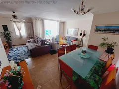 Apartamento com 3 Quartos à venda, 114m² no Parque Residencial Aquarius, São José dos Campos - Foto 3