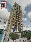 Apartamento com 2 Quartos à venda, 60m² no Vila Monte Alegre, São Paulo - Foto 15