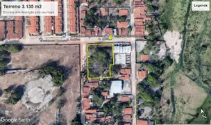 Terreno / Lote / Condomínio à venda, 3000m² no Planalto Ayrton Senna, Fortaleza - Foto 3