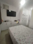 Casa de Condomínio com 3 Quartos à venda, 100m² no Condomínio Residencial Parque da Liberdade II, São José do Rio Preto - Foto 15