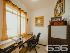 Apartamento com 2 Quartos à venda, 103m² no Centro, Joinville - Foto 13