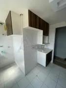 Apartamento com 2 Quartos à venda, 126m² no Lauzane Paulista, São Paulo - Foto 10