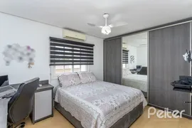 Casa de Condomínio com 4 Quartos à venda, 290m² no Ipanema, Porto Alegre - Foto 21