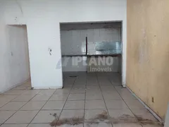 Loja / Salão / Ponto Comercial com 1 Quarto para alugar, 40m² no Jardim Ricetti, São Carlos - Foto 5