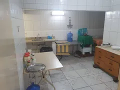 Casa Comercial com 2 Quartos à venda, 274m² no Jardim Satélite, São José dos Campos - Foto 15