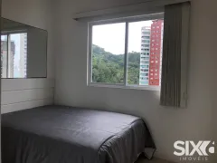 Apartamento com 3 Quartos à venda, 116m² no Pioneiros, Balneário Camboriú - Foto 10