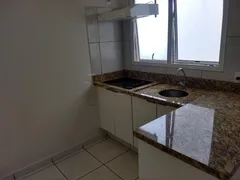 Apartamento com 1 Quarto para alugar, 30m² no Boa Vista, São José do Rio Preto - Foto 6