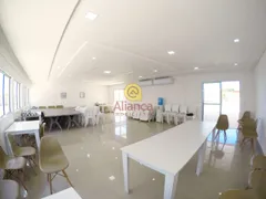 Apartamento com 2 Quartos à venda, 46m² no Vida Nova, Parnamirim - Foto 5