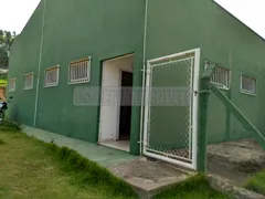 Loja / Salão / Ponto Comercial para alugar, 500m² no Brigadeiro Tobias, Sorocaba - Foto 3