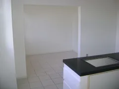 Apartamento com 1 Quarto para alugar, 32m² no Centro Histórico, Porto Alegre - Foto 5