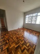 Apartamento com 2 Quartos à venda, 65m² no Icaraí, Niterói - Foto 1