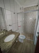 Apartamento com 2 Quartos para alugar, 68m² no Joao Braz da Costa Val, Viçosa - Foto 11