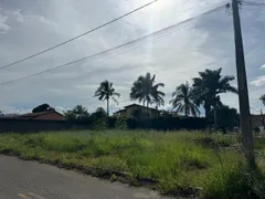 Terreno / Lote Comercial para alugar, 2300m² no Santa Genoveva, Goiânia - Foto 5