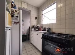 Apartamento com 3 Quartos à venda, 68m² no Buritis, Belo Horizonte - Foto 3