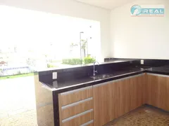 Apartamento com 3 Quartos à venda, 92m² no Morumbi, Paulínia - Foto 35