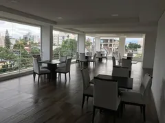 Apartamento com 1 Quarto para alugar, 36m² no Bucarein, Joinville - Foto 2