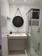 Apartamento com 2 Quartos à venda, 80m² no Bethaville I, Barueri - Foto 13