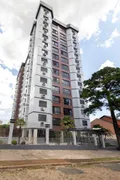 Apartamento com 3 Quartos à venda, 131m² no Jardim São Pedro, Porto Alegre - Foto 2