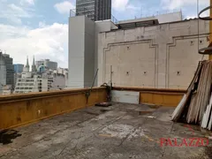 Prédio Inteiro à venda, 3241m² no Centro, São Paulo - Foto 15